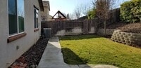 Building Photo - Beautiful 4 bd 2 bath Home for Rent in ANATOLIA Village Rancho Cordova