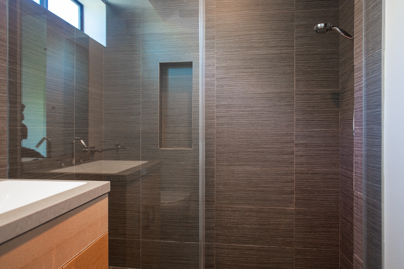 Building Photo - 8639 Whitworth Dr