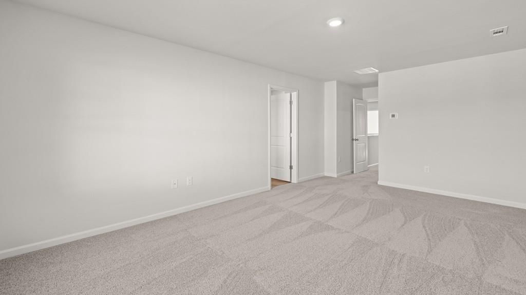 Building Photo - 94 Hughes Pl Dr