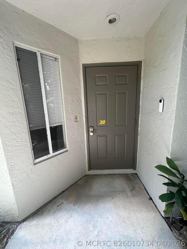 Building Photo - 6751 Boca Pines Trail