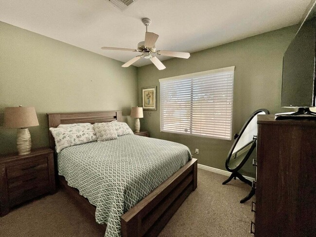 Building Photo - 37882 Turnberry Isle Dr