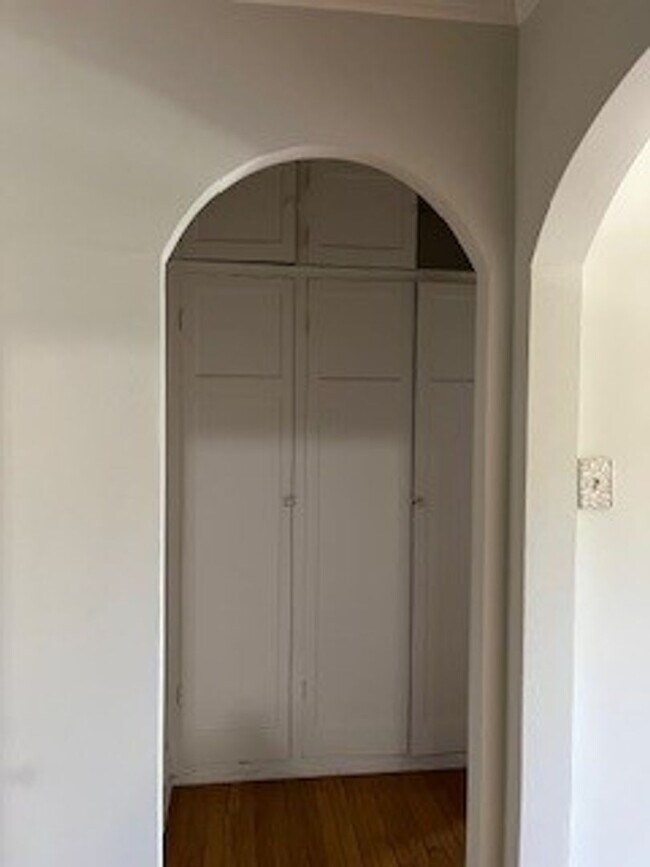 Building Photo - Millenia Holdings, LLC