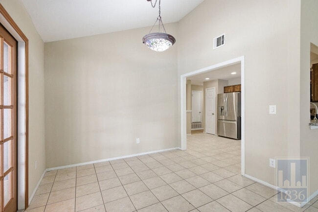 Building Photo - 2616 Chowan Cove