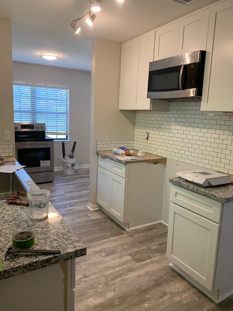 Building Photo - 1306 Keturah St