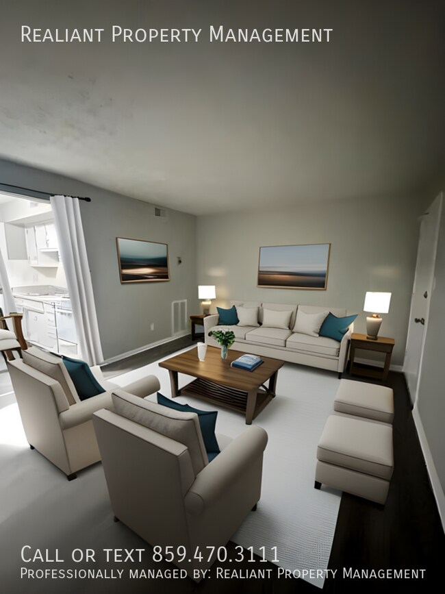 Building Photo - 208 Lakeshore Dr