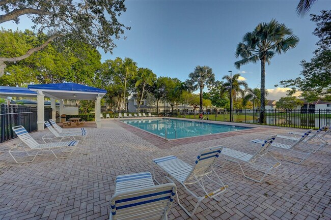 Building Photo - 5400 Jubilee Way