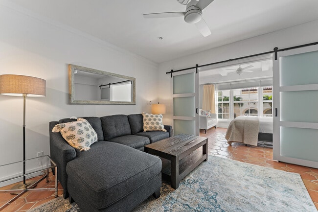 Building Photo - 235 Sunrise Ave