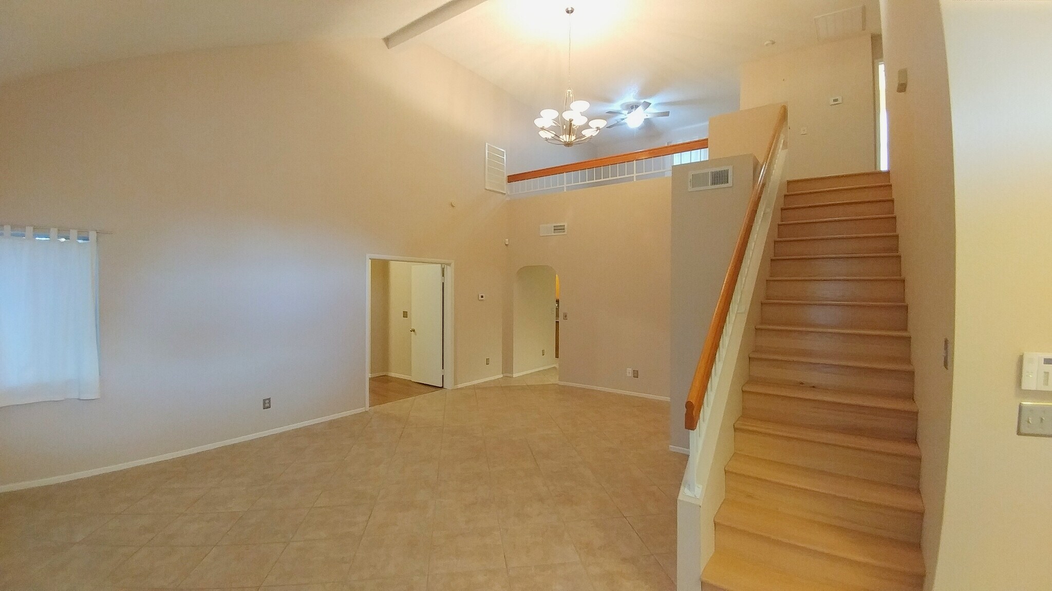 Building Photo - 9901 Meandering Creek Ct