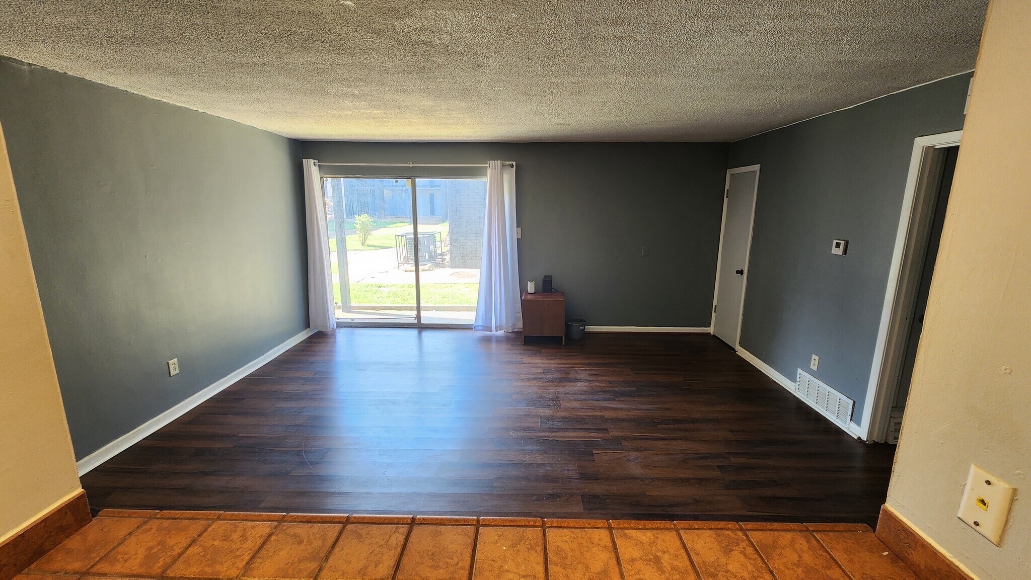 Building Photo - 53 N Belvedere Blvd