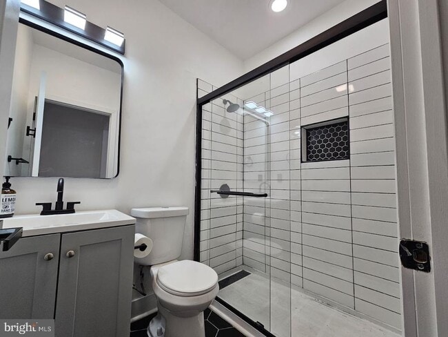 Building Photo - 844 West Chester Pike