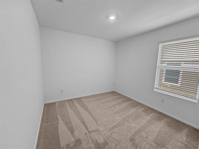 Building Photo - 2521 Bunkerton Dr