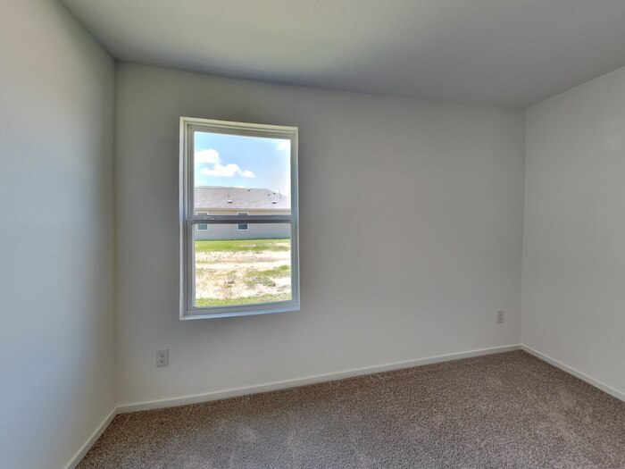 Building Photo - 18710 Barrichello Dr