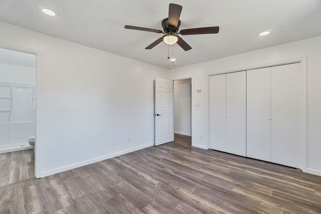 Building Photo - 31331 Auberry Rd