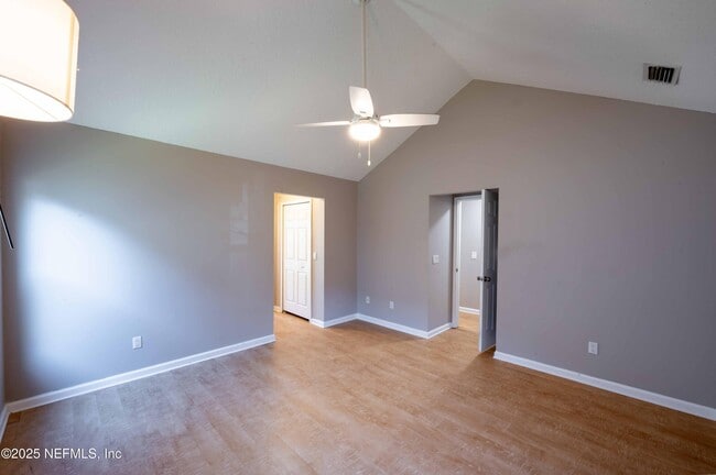 Building Photo - 2080 Tanager Dr