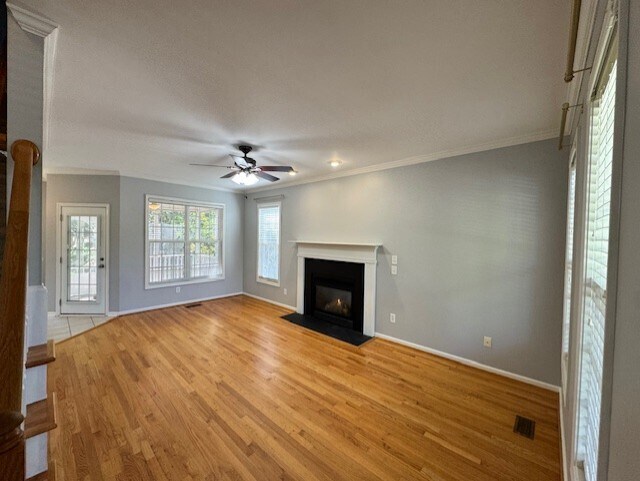 Building Photo - 5202 Middleton Rd