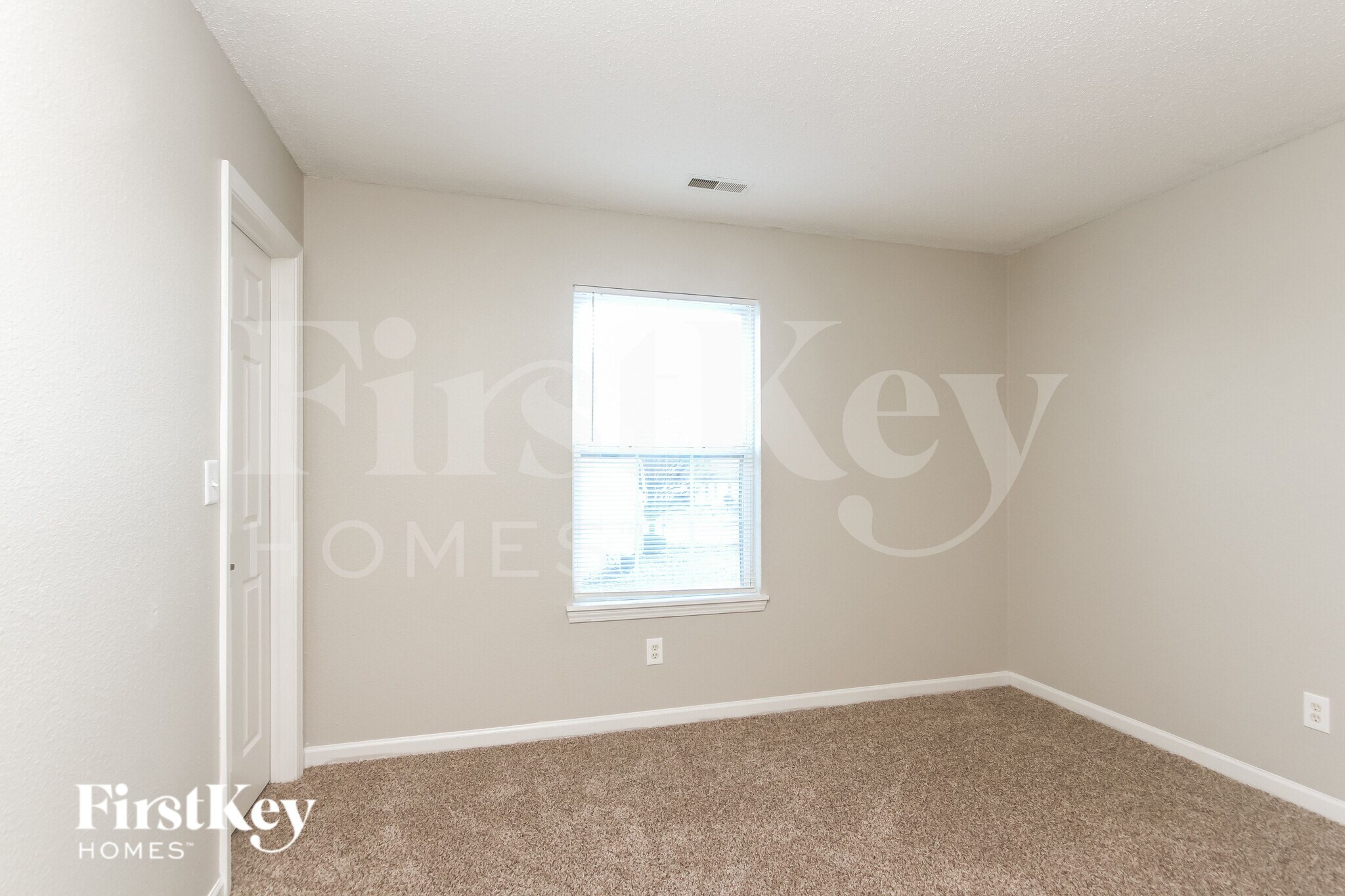 Building Photo - 7626 Stockard St