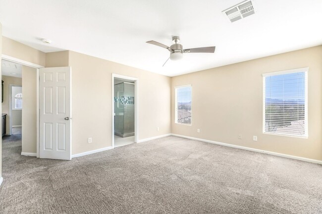 Building Photo - Tri-Level Gem with Modern Upgrades!
