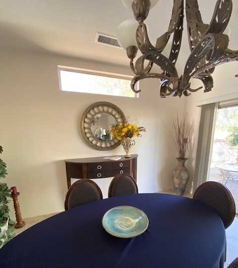 Building Photo - 15082 W Cactus Ridge Way