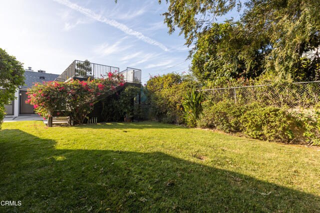 Building Photo - 5150 Loleta Ave