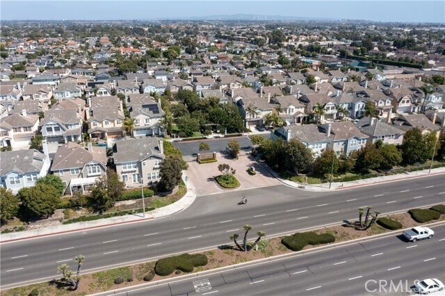 Building Photo - 20909 Monarch Ln