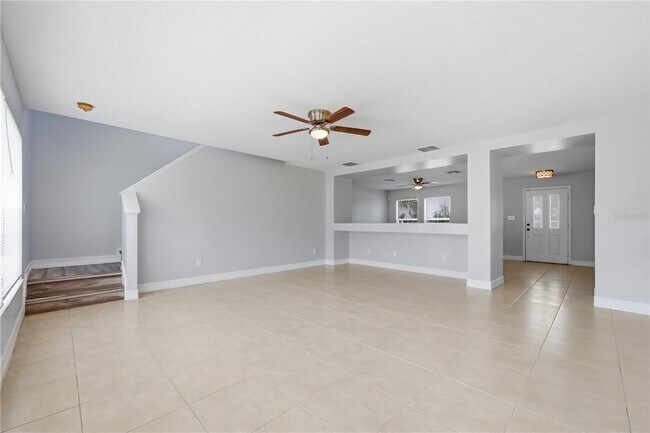 Building Photo - 7339 Country Run Pkwy