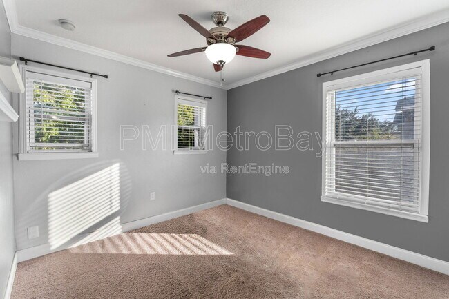 Building Photo - 9135 Mirah Wind Pl