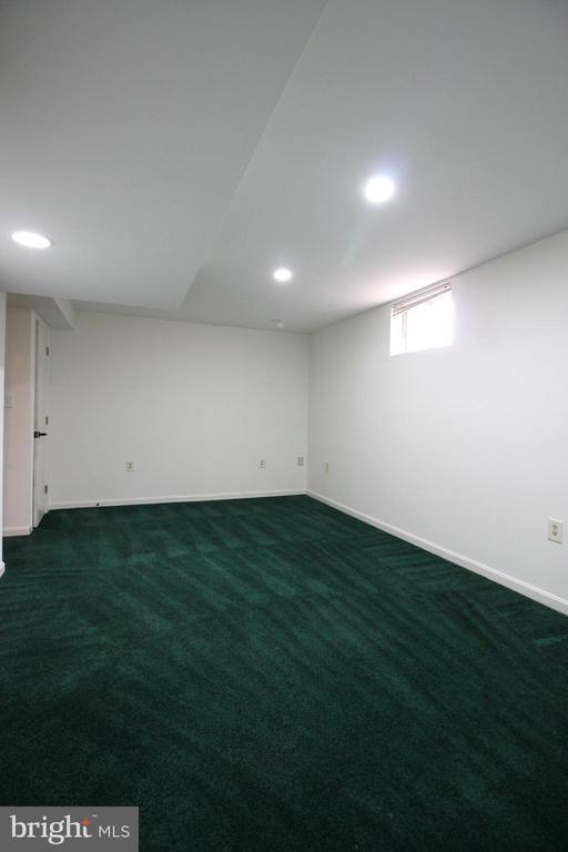 Building Photo - 14015 Wood Rock Way