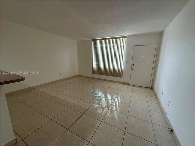 Building Photo - 1800 79th Street Causeway