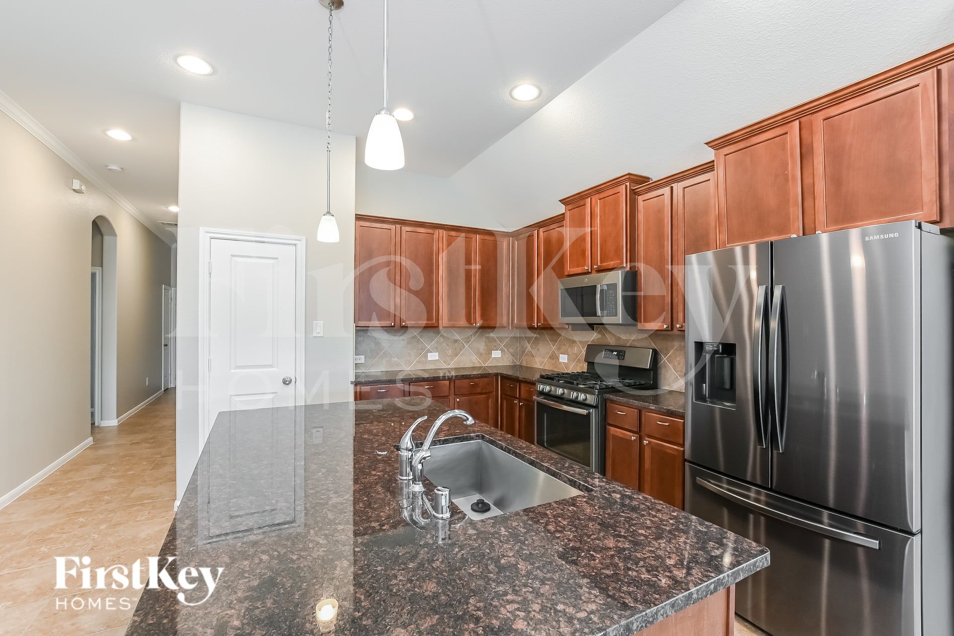 Building Photo - 31206 Harmony Falls Ct
