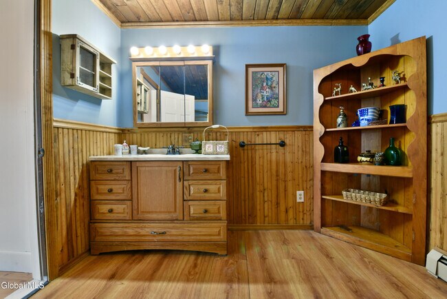 Building Photo - 467 Co Rd 75