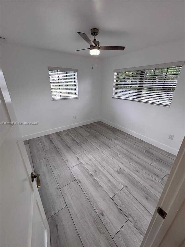 Building Photo - 17110 NW 11th Ave