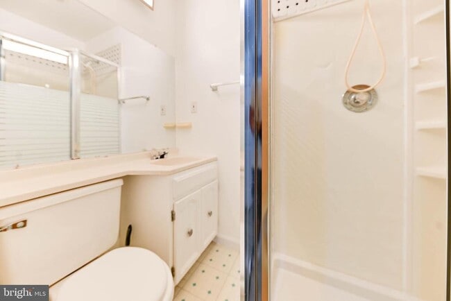 Building Photo - 3514 Lowlen Ct