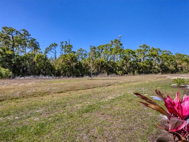 Building Photo - 6212 Dry Tortugas Dr