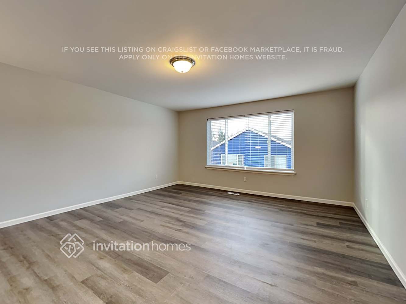 Building Photo - 17432 93rd Ave Ct E
