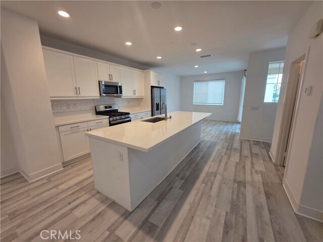 Building Photo - 11015 Deckhouse Dr