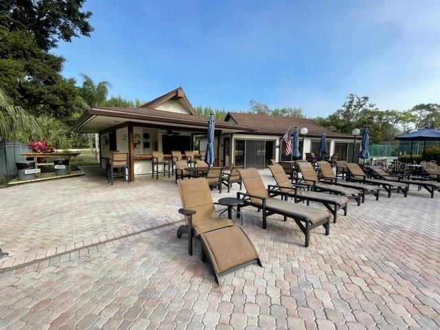 Building Photo - 501 Forest Lakes Blvd