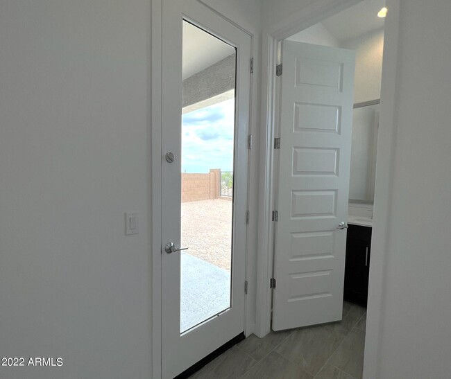 Building Photo - 12509 W Via Caballo Blanco