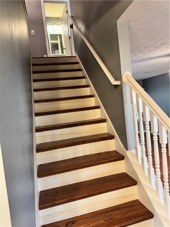 Building Photo - 3285 Rockwalk Terrace