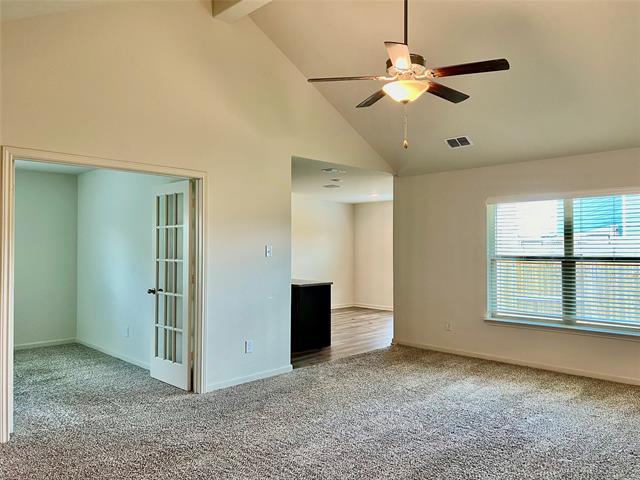 Building Photo - 13824 Musselshell Dr