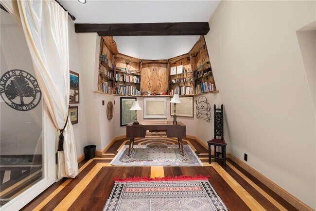 Building Photo - 60 Old Beach Rd