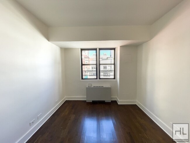 Building Photo - EAST 63 STREET