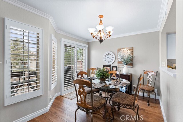 Building Photo - 1037 S Daybreak Ct