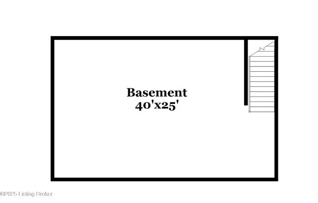 Building Photo - 5809 Benny Rd