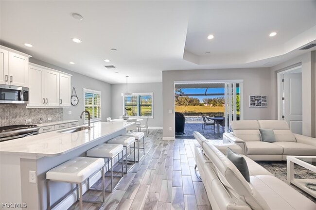 Building Photo - 2925 Willow Ridge Ct