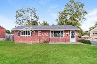 Building Photo - 154 Riddle Rd