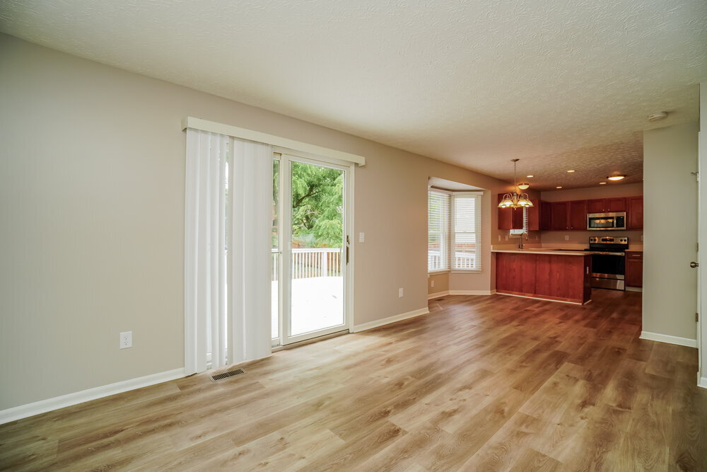 Building Photo - 3205 St Bernard Cir