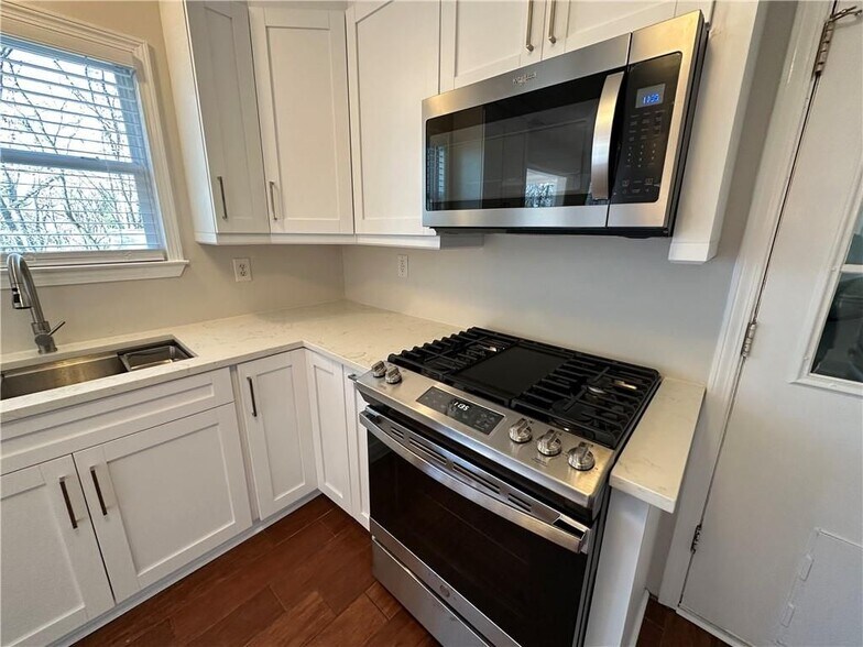 Building Photo - 3263 Long Indian Creek Ct