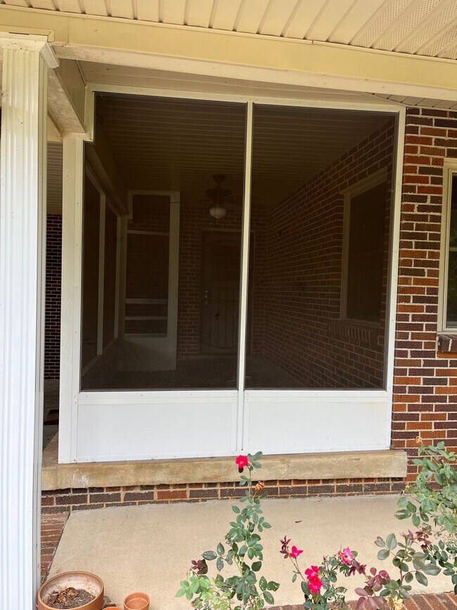 Building Photo - SPECIAL Blue Ridge Estates on Emerald Mountain