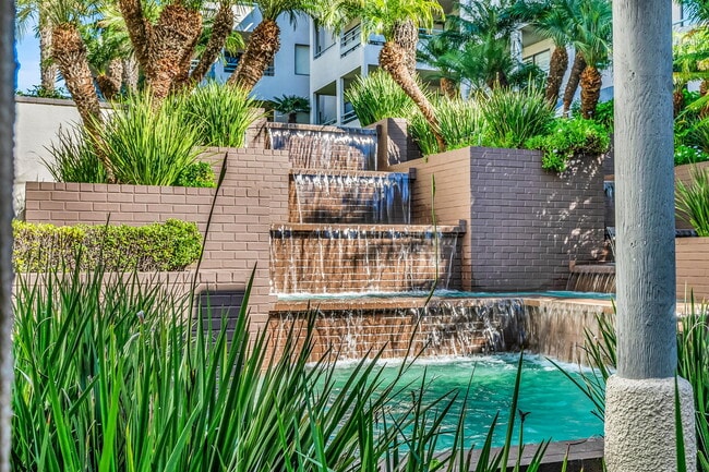 Building Photo - 140 Ocean Park Blvd