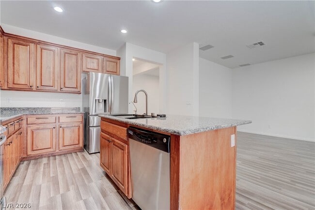 Building Photo - 985 Noah Valley St